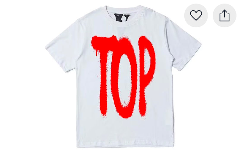 NBA Young-boy Top T-shirt