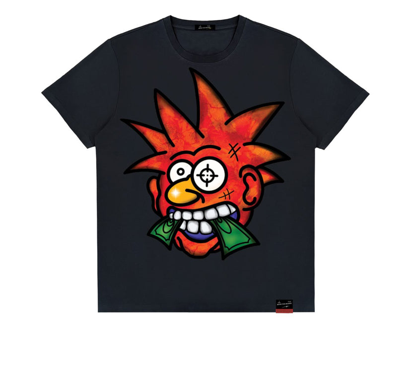 Money Maker T-shirt