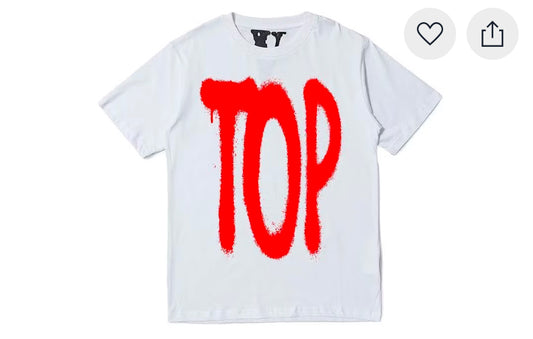 NBA Young-boy Top T-shirt