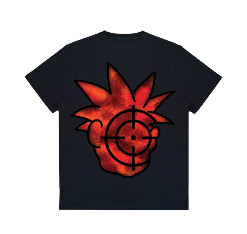 Money Maker T-shirt